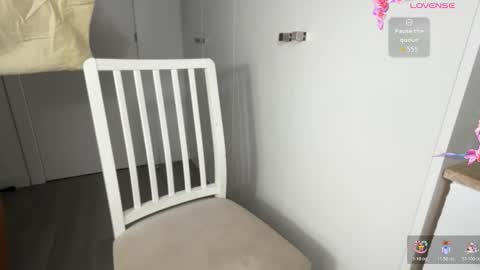 Maddie online show from 11-13-25, 08:30