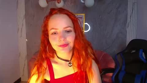 Mady online show from 10-01-25, 10:49
