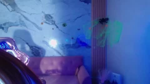 Mady online show from 10-11-25, 10:36