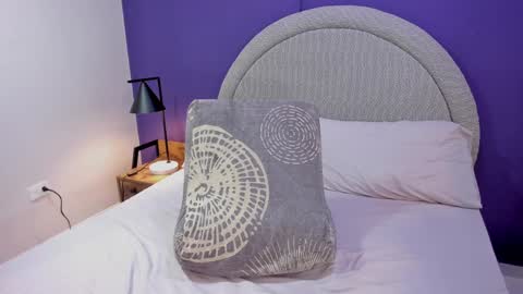 mady_collins online show from 12-24-24, 03:16