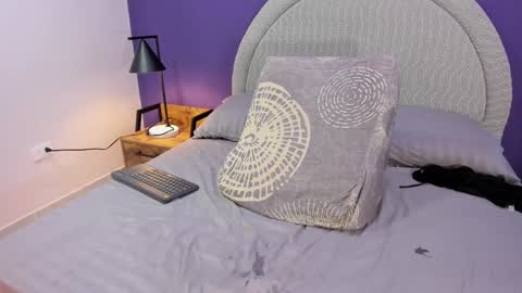 mady_collins online show from 01-05-25, 05:51
