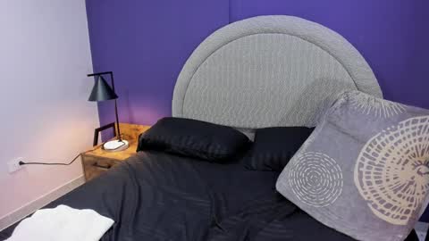 mady_collins online show from 01-07-25, 02:41