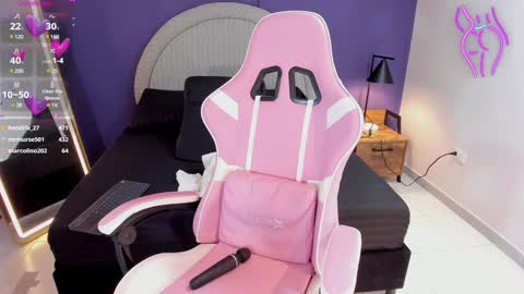 mady_collins online show from 02-05-25, 02:26