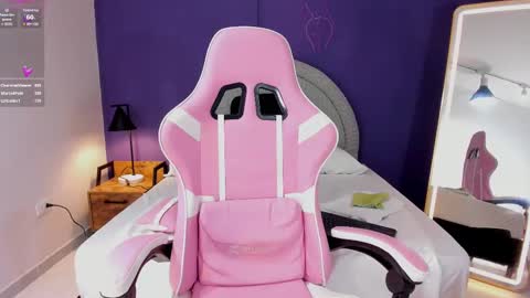 mady_collins online show from 02-23-25, 05:18