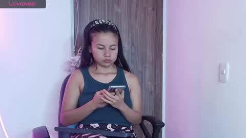 mady  online show from 02-11-25, 05:26