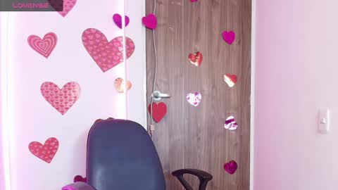 mady  online show from 02-27-25, 06:40