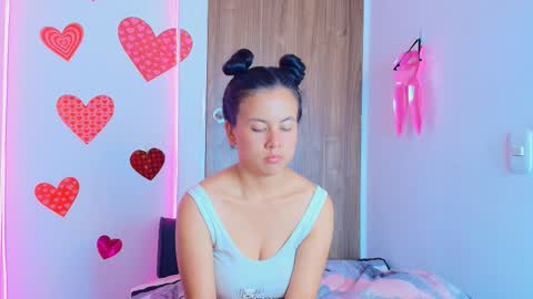 mady  online show from 10-15-25, 04:45