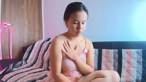 Snapshot of mady_gh chatting on 02-01-26, 01:26 mady online show from 02-01-26, 01:26