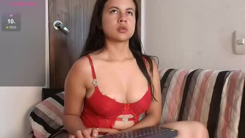 Snapshot of mady_gh chatting on 02-22-26, 05:19 mady online show from 02-22-26, 05:19