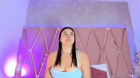Mady James online show from 10-04-25, 11:41