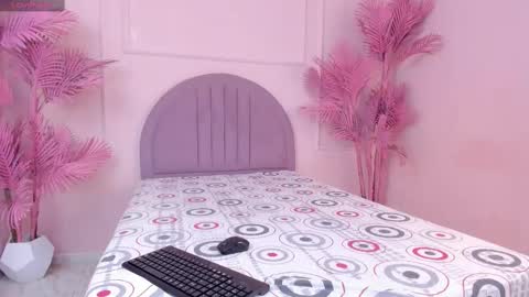 madyscarlett online show from 09-29-25, 11:48