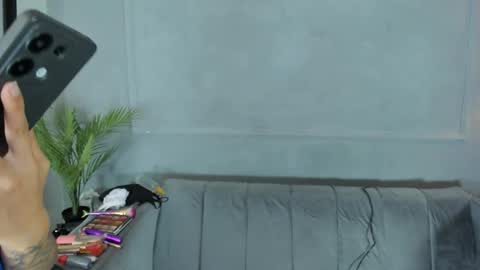 madyscarlett online show from 11-08-25, 02:28