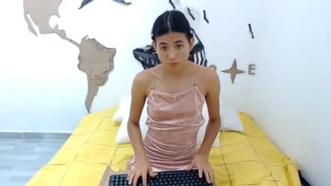 MadysonAndSteven online show from 10-15-25, 09:48