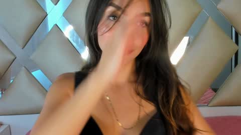 madysson leee online show from 12-05-24, 02:55