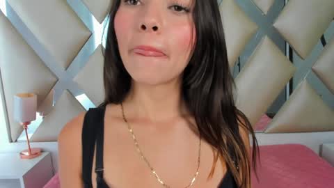 madysson leee online show from 12-05-24, 06:11