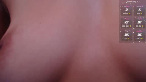 madysson leee online show from 09-30-25, 08:25