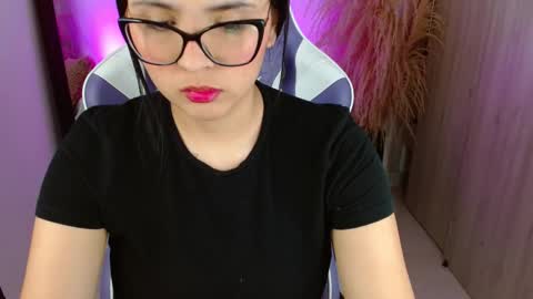 Madyson hot online show from 11-21-25, 01:10