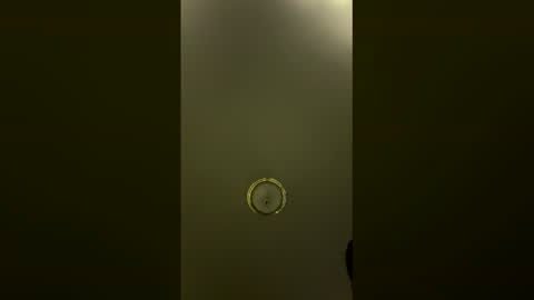 madz_69 online show from 03-23-26, 05:55