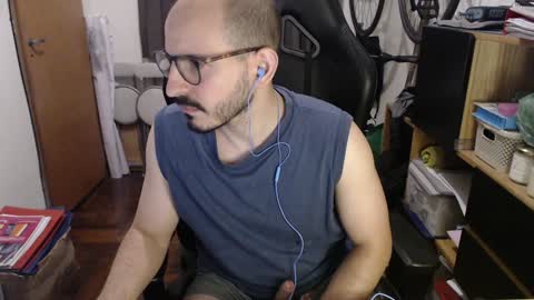 Peter online show from 12-04-24, 03:48