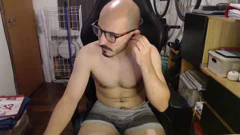 Peter online show from 01-17-25, 03:12