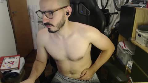 Peter online show from 01-26-25, 05:02