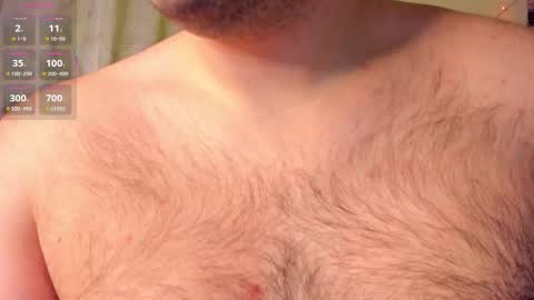 Snapshot of madzuru chatting on 11-16-25, 05:24 Gregory online show from 11-16-25, 05:24