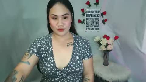 mae_hottie69 online show from 10-07-25, 10:56