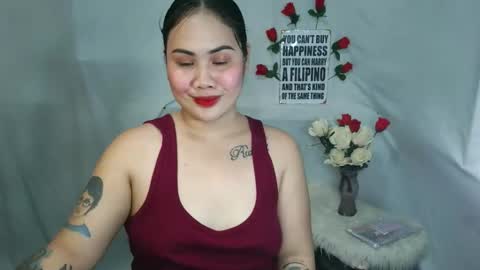 mae_hottie69 online show from 10-09-25, 10:46
