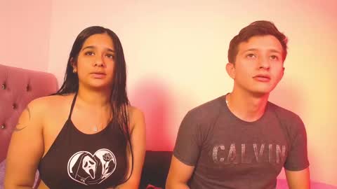 mae and nathan online show from 09-18-25, 12:40