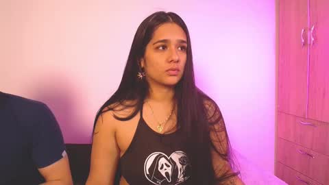 mae and nathan online show from 10-01-25, 12:00