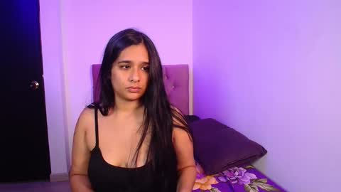 mae and nathan online show from 02-19-26, 06:20