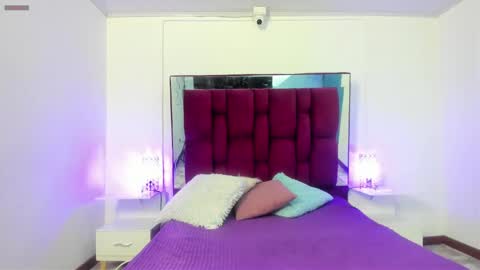 Snapshot of maee_angels chatting on 12-03-24, 07:11 MAEE ANGELS online show from 12-03-24, 07:11