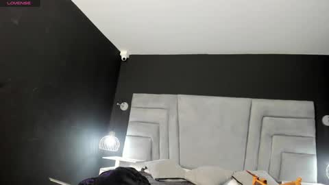 Snapshot of maee_angels chatting on 12-11-24, 08:28 MAEE ANGELS online show from 12-11-24, 08:28