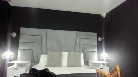 Snapshot of maee_angels chatting on 12-29-24, 10:57 MAEE ANGELS online show from 12-29-24, 10:57