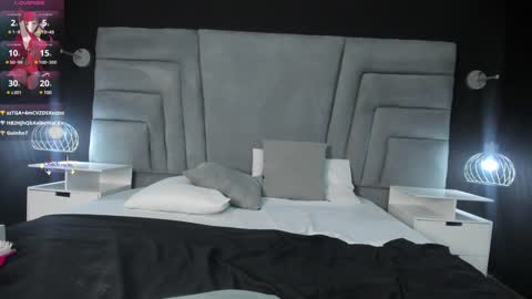 Snapshot of maee_angels chatting on 12-30-24, 01:58 MAEE ANGELS online show from 12-30-24, 01:58