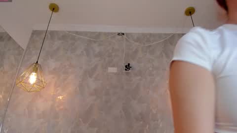 Snapshot of maee_angels chatting on 11-23-25, 10:20 MAEE ANGELS online show from 11-23-25, 10:20