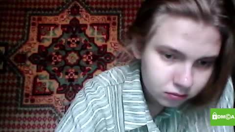 Eva online show from 09-30-25, 07:24