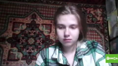 Eva online show from 10-02-25, 07:37