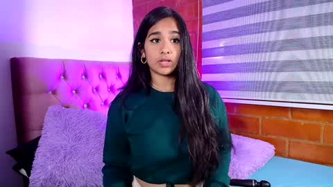 maeena online show from 12-10-24, 05:44