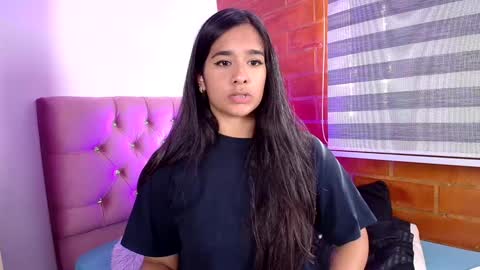 maeena online show from 12-13-24, 03:43