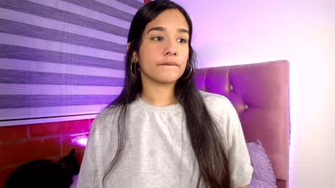 maeena online show from 01-13-25, 03:01