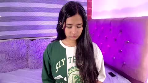 maeena online show from 02-03-25, 02:55