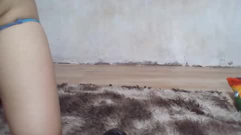 maegold69 online show from 12-21-24, 03:20