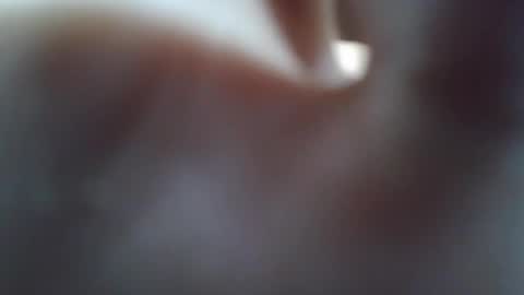 maegold69 online show from 02-27-25, 09:22