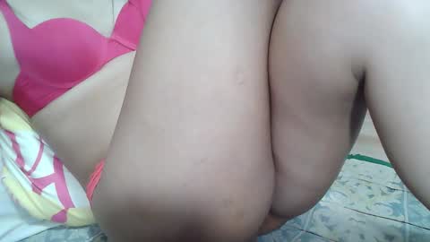 maegold69 online show from 10-13-25, 12:05