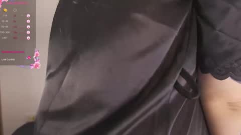 Mae online show from 03-18-26, 12:30