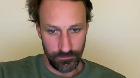 maenu_69 online show from 12-17-25, 10:16