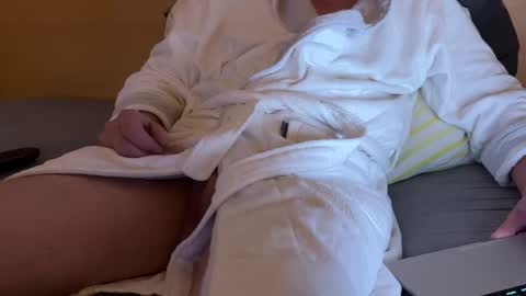 maerte online show from 01-04-25, 08:27