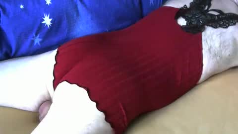 maestro2017 online show from 02-21-26, 07:31