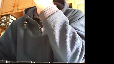 Snapshot of maestrojedi0 chatting on 12-18-24, 10:19 Maestrojedi0 online show from 12-18-24, 10:19